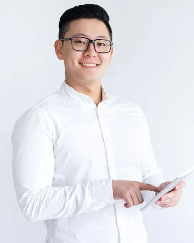 开云体育