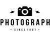 开云体育