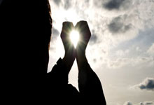 梦幻联动！多特蒙德与知名动漫《海贼王》宣布合作.