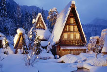 开云体育官网：[CBA]常规赛3月5日：浙江方兴渡VS山西汾酒 原帅集锦.