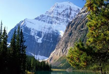 开云体育官网：[中超]第28轮：成都蓉城3-1上海海港 集锦.